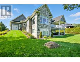 3745 Front Road, Hawkesbury, ON K6A2W5 Photo 36