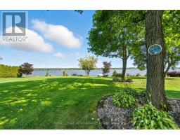 3745 Front Road, Hawkesbury, ON K6A2W5 Photo 37