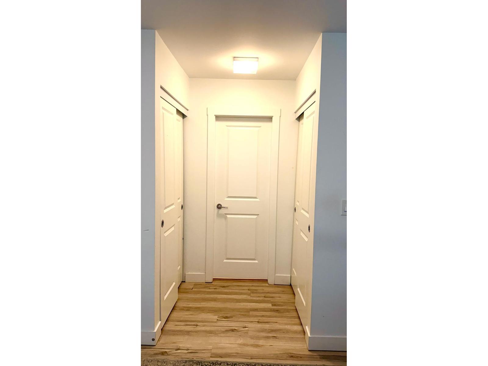 1 Bed, 1 Bath House for Sale in Langley – B105 20487 65 AVENUE, Langley – MLS# R3159110 - Image 19