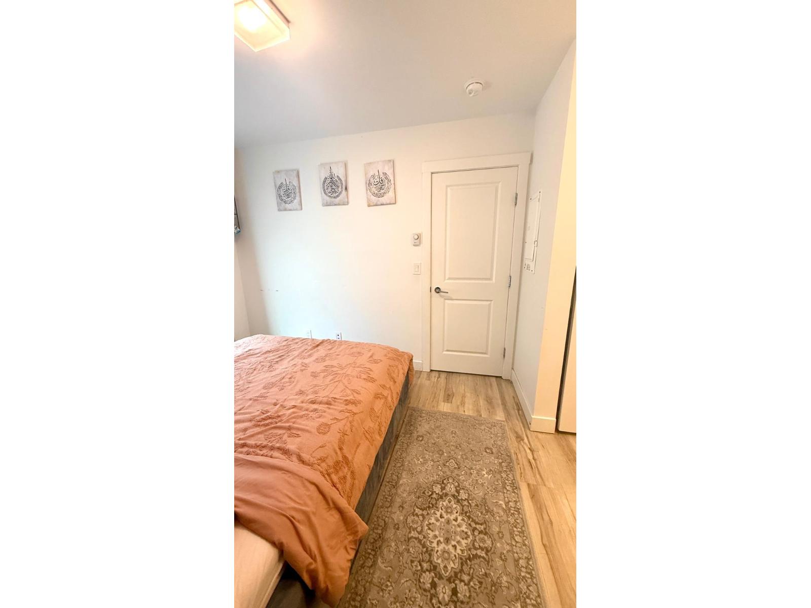 1 Bed, 1 Bath House for Sale in Langley – B105 20487 65 AVENUE, Langley – MLS# R3159110 - Image 20