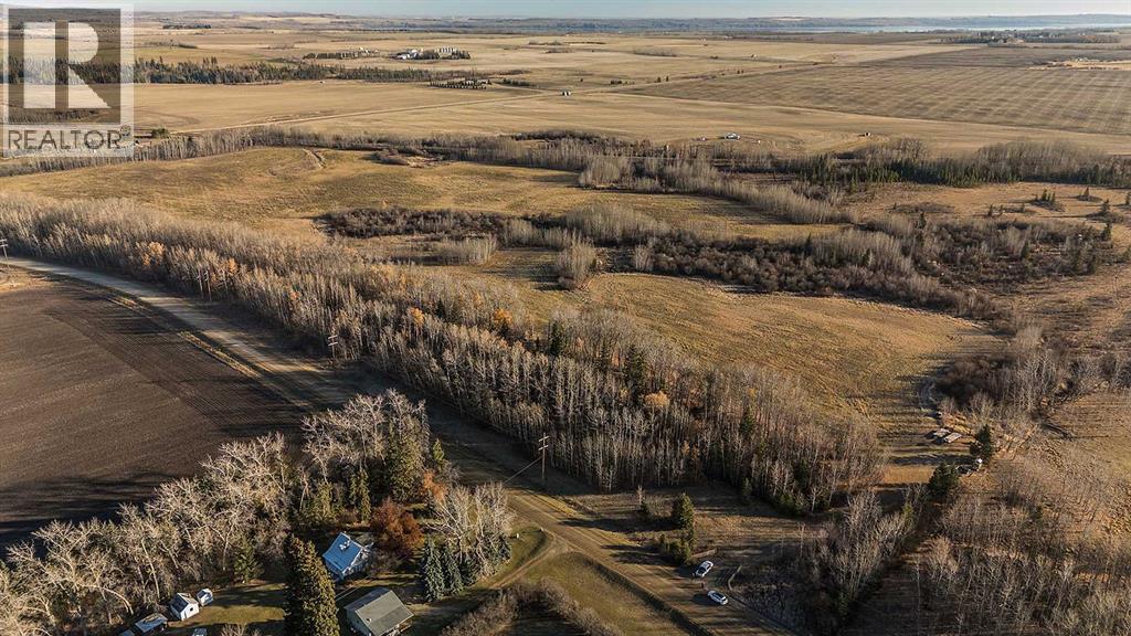 Listing photo – 391500 RANGE ROAD 30, Rural Lacombe County
