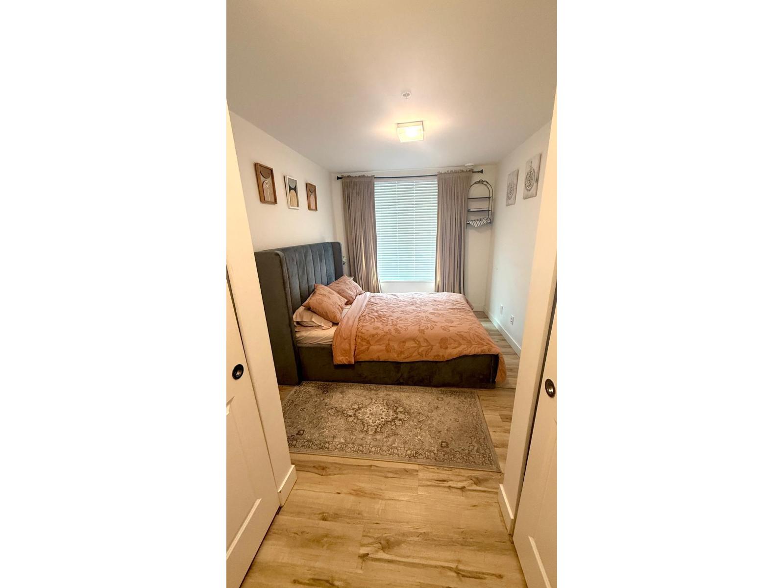 1 Bed, 1 Bath House for Sale in Langley – B105 20487 65 AVENUE, Langley – MLS# R3159110 - Image 17