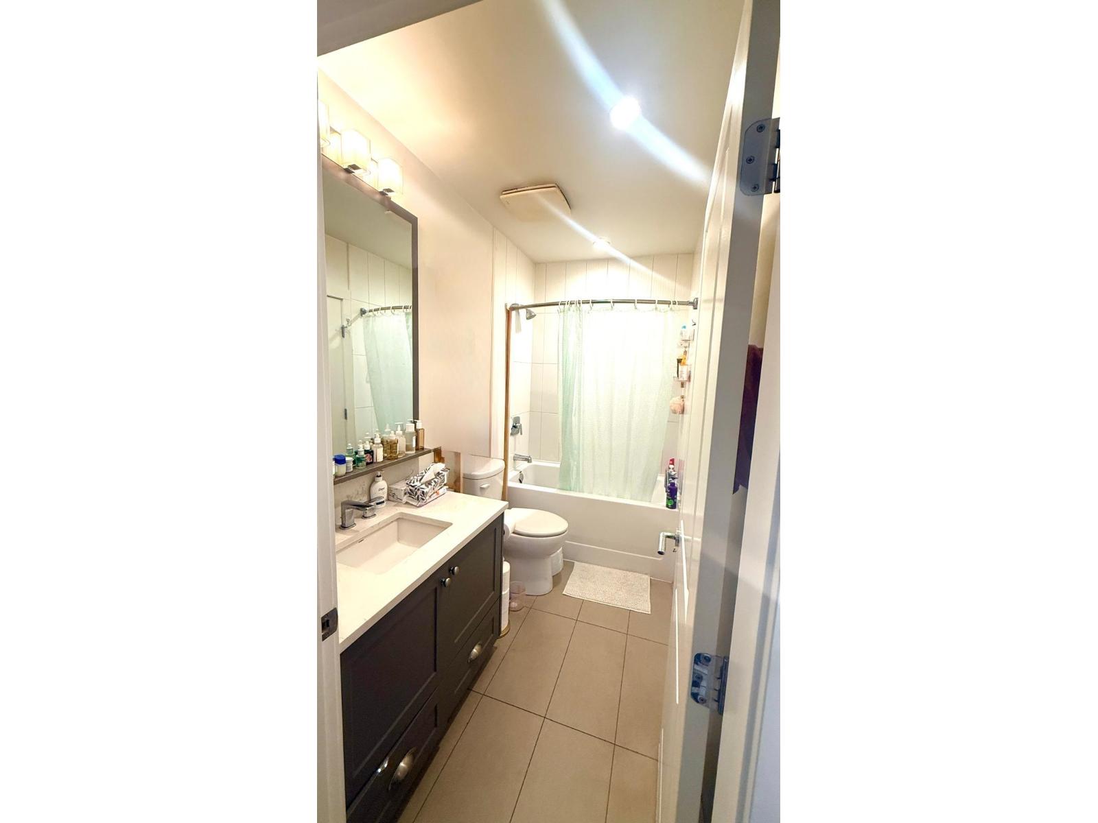 1 Bed, 1 Bath House for Sale in Langley – B105 20487 65 AVENUE, Langley – MLS# R3159110 - Image 21
