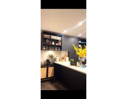 B105 20487 65 Avenue, Langley, BC V2Y3K5 Photo 11
