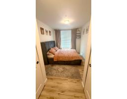 B105 20487 65 Avenue, Langley, BC V2Y3K5 Photo 14