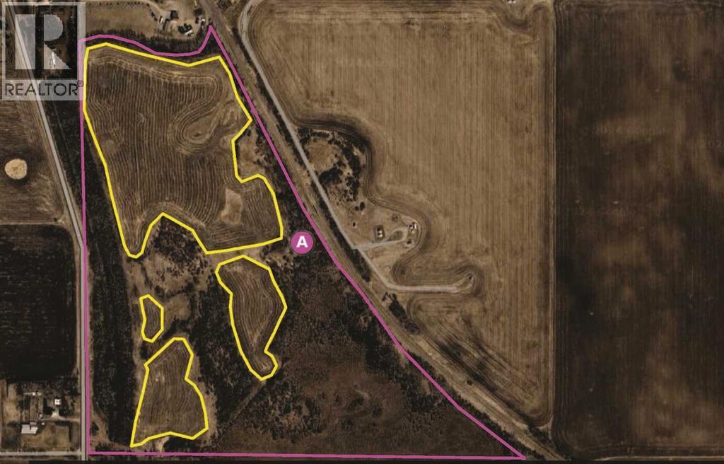 Listing photo – 391500 RANGE ROAD 30, Rural Lacombe County