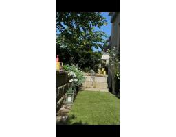 B105 20487 65 Avenue, Langley, BC V2Y3K5 Photo 6
