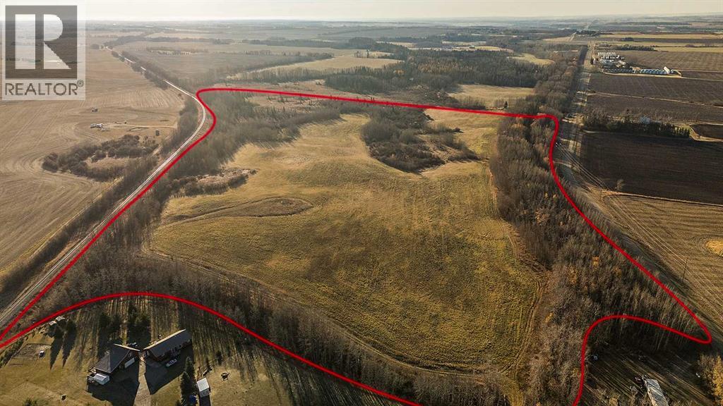 Listing photo – 391500 RANGE ROAD 30, Rural Lacombe County