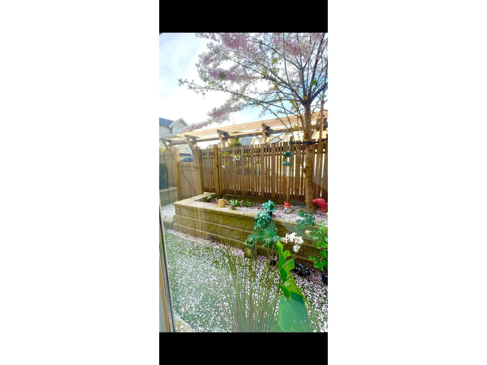 1 Bed, 1 Bath House for Sale in Langley – B105 20487 65 AVENUE, Langley – MLS# R3159110 - Image 12