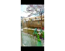B105 20487 65 Avenue, Langley, BC V2Y3K5 Photo 9