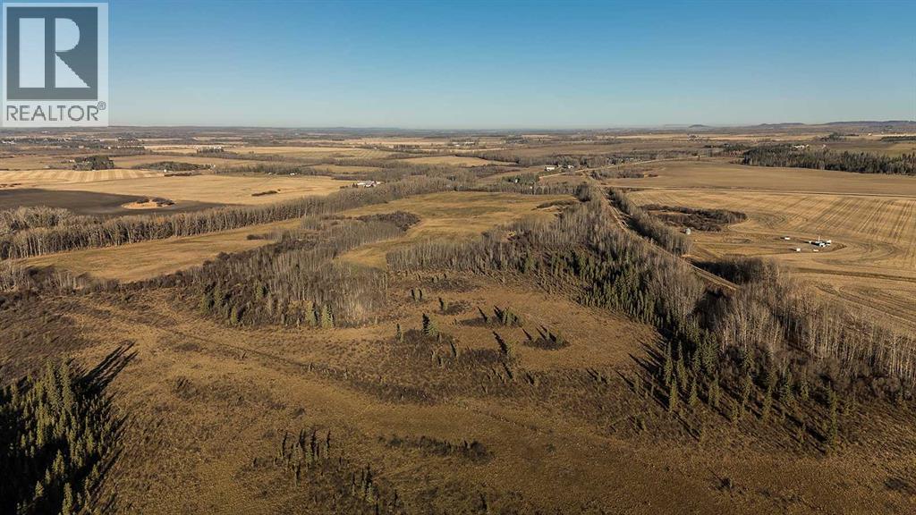 Listing photo – 391500 RANGE ROAD 30, Rural Lacombe County