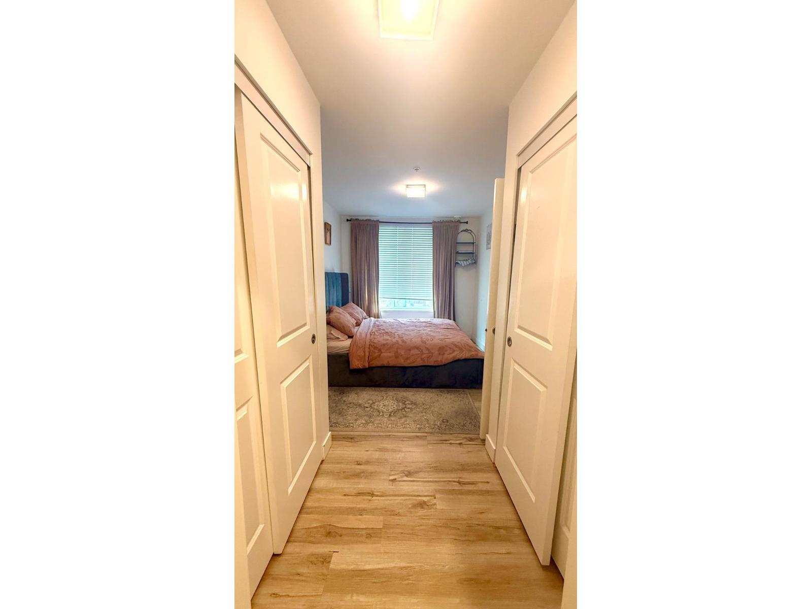 1 Bed, 1 Bath House for Sale in Langley – B105 20487 65 AVENUE, Langley – MLS# R3159110 - Image 16