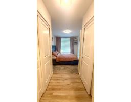 B105 20487 65 Avenue, Langley, BC V2Y3K5 Photo 13