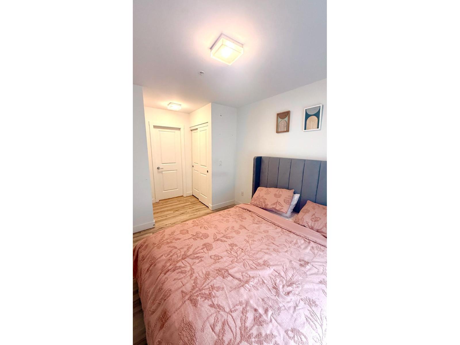 1 Bed, 1 Bath House for Sale in Langley – B105 20487 65 AVENUE, Langley – MLS# R3159110 - Image 18