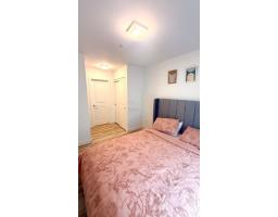 B105 20487 65 Avenue, Langley, BC V2Y3K5 Photo 15