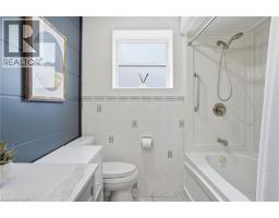 17 Tuxedo Avenue S, Hamilton, ON L8K2R7 Photo 23