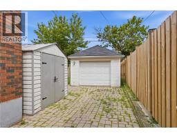 17 Tuxedo Avenue S, Hamilton, ON L8K2R7 Photo 48