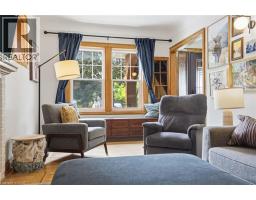 4pc Bathroom - 17 Tuxedo Avenue S, Hamilton, ON L8K2R7 Photo 11