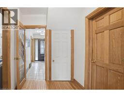 Bedroom - 17 Tuxedo Avenue S, Hamilton, ON L8K2R7 Photo 12