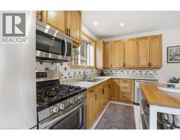 17 Tuxedo Avenue S, Hamilton, ON L8K2R7 Photo 16