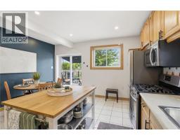 17 Tuxedo Avenue S, Hamilton, ON L8K2R7 Photo 17