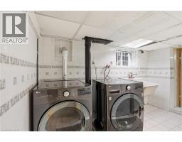 17 Tuxedo Avenue S, Hamilton, ON L8K2R7 Photo 46