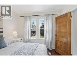 17 Tuxedo Avenue S, Hamilton, ON L8K2R7 Photo 32