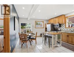 17 Tuxedo Avenue S, Hamilton, ON L8K2R7 Photo 18