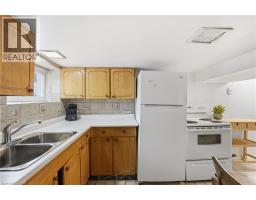 17 Tuxedo Avenue S, Hamilton, ON L8K2R7 Photo 41