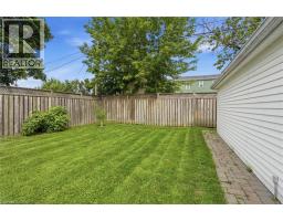 17 Tuxedo Avenue S, Hamilton, ON L8K2R7 Photo 49