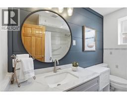 17 Tuxedo Avenue S, Hamilton, ON L8K2R7 Photo 22