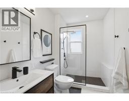 17 Tuxedo Avenue S, Hamilton, ON L8K2R7 Photo 26