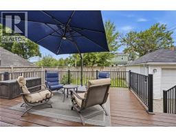 17 Tuxedo Avenue S, Hamilton, ON L8K2R7 Photo 47