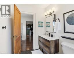17 Tuxedo Avenue S, Hamilton, ON L8K2R7 Photo 27
