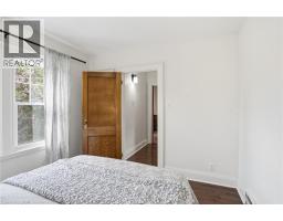17 Tuxedo Avenue S, Hamilton, ON L8K2R7 Photo 33