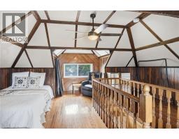 17 Tuxedo Avenue S, Hamilton, ON L8K2R7 Photo 37