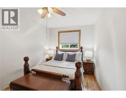 17 Tuxedo Avenue S, Hamilton, ON L8K2R7 Photo 20