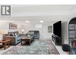 17 Tuxedo Avenue S, Hamilton, ON L8K2R7 Photo 44