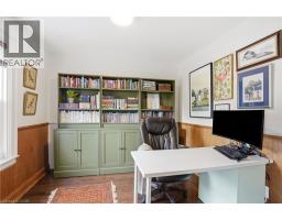 17 Tuxedo Avenue S, Hamilton, ON L8K2R7 Photo 28