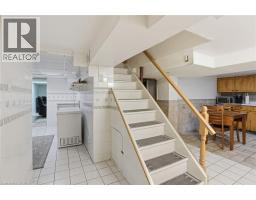 17 Tuxedo Avenue S, Hamilton, ON L8K2R7 Photo 39