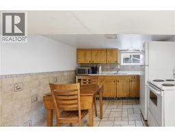 17 Tuxedo Avenue S, Hamilton, ON L8K2R7 Photo 40