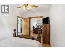 17 Tuxedo Avenue S, Hamilton, ON L8K2R7 Photo 21