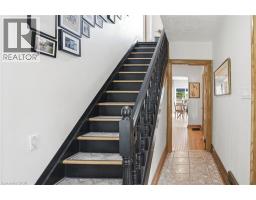 17 Tuxedo Avenue S, Hamilton, ON L8K2R7 Photo 25
