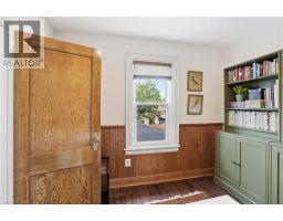 17 Tuxedo Avenue S, Hamilton, ON L8K2R7 Photo 29