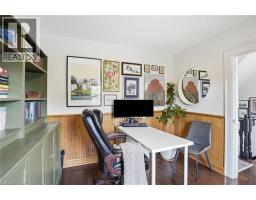 17 Tuxedo Avenue S, Hamilton, ON L8K2R7 Photo 30
