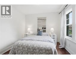 17 Tuxedo Avenue S, Hamilton, ON L8K2R7 Photo 31