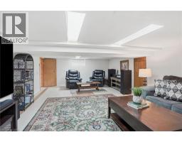 17 Tuxedo Avenue S, Hamilton, ON L8K2R7 Photo 45