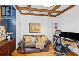 3pc Bathroom - 17 Tuxedo Avenue S, Hamilton, ON L8K2R7 Photo 7