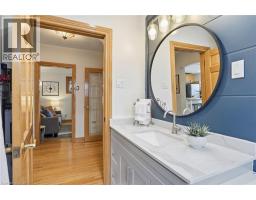 17 Tuxedo Avenue S, Hamilton, ON L8K2R7 Photo 24