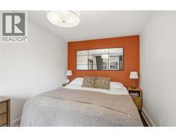 17 Tuxedo Avenue S, Hamilton, ON L8K2R7 Photo 35